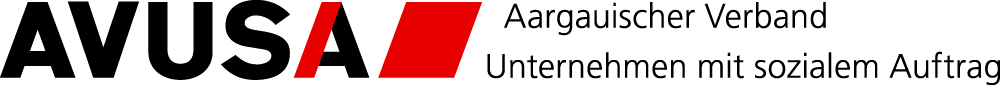 AVUSA - Aargauischer Verband Unternehmen mit sozialem Auftrag