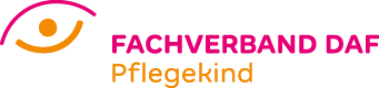 Fachverband DAF Pflegekind
