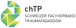 Schweizer Fachverband Traumapädagogik