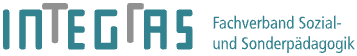 Integras – Fachverband Sozial- und Sonderpädagogik