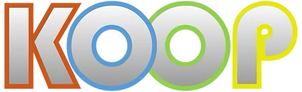 KOOP – Kooperation von sozialpädagogischen Angeboten für Jugendliche im Raum Zürich