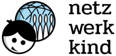 «netzwerkkind» – ein Projekt zur Gewinnung von Pflegeeltern aus dem ver-wandtschaftlichen bzw. sozialen Umfeld des Pflegekindes