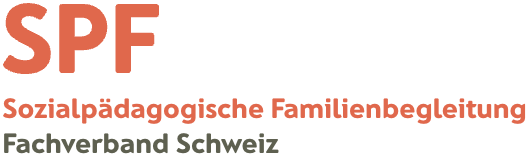 SPF – Fachverband Sozialpädagogische Familienbegleitung Schweiz