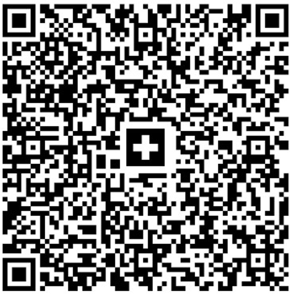 Herzlichen Dank für Ihre Spende.